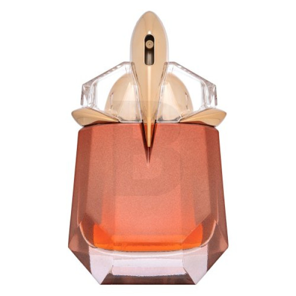 Thierry Mugler Alien Goddess Supra Florale EDP parfimērijas ūdens sievietēm, 30 ml