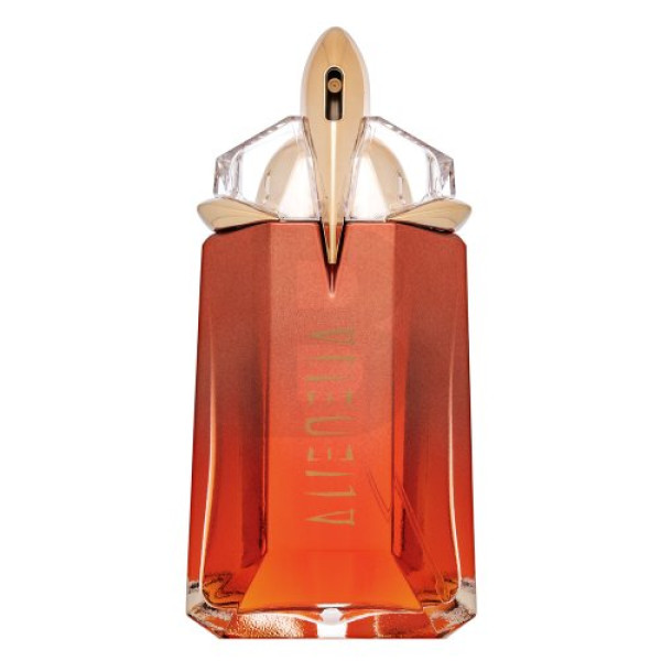 Thierry Mugler Alien Goddess Supra Florale EDP parfimērijas ūdens sievietēm, 60 ml