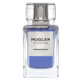 Thierry Mugler Les Exceptions Fantasquatic EDP parfimērijas ūdens unisex, 80 ml