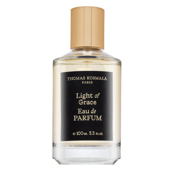 Thomas Kosmala Light Of Grace EDP parfimērijas ūdens unisex, 100 ml