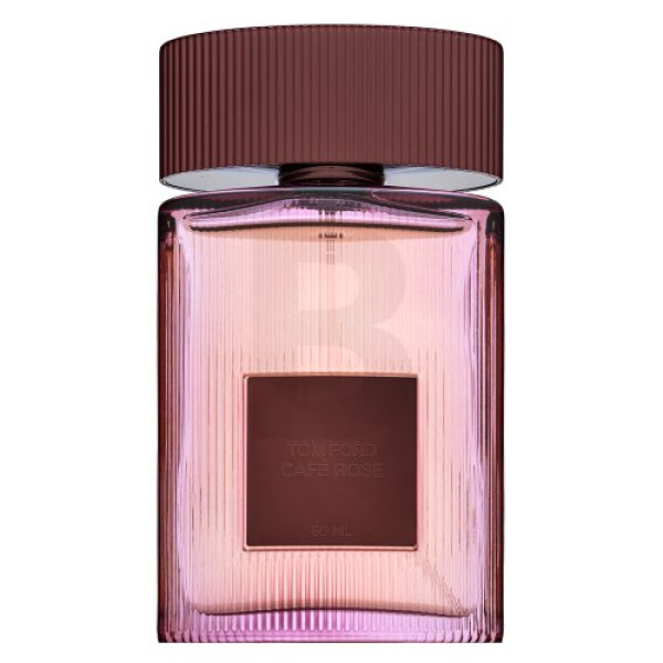 Tom Ford Café Rose EDP parfimērijas ūdens unisex, 50 ml