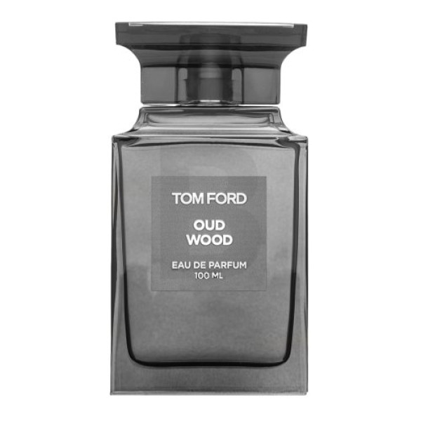 Tom Ford Oud Wood EDP parfimērijas ūdens unisex, 100 ml