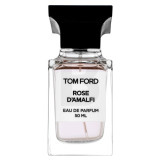 Tom Ford Rose D'Amalfi EDP parfimērijas ūdens unisex, 50 ml