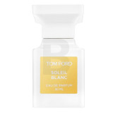 Tom Ford Soleil Blanc EDP parfimērijas ūdens unisex, 30 ml