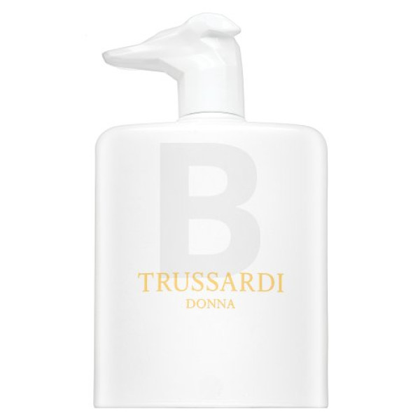 Trussardi Donna Levriero Limited Edition Intense EDP parfimērijas ūdens sievietēm, 100 ml