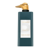 Trussardi Le Vie Di Milano Piazza Alla Scala EDP parfimērijas ūdens unisex, 100 ml 