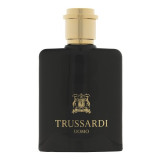 Trussardi Uomo 2011 EDT tualetes ūdens ūdens vīriešiem, 50 ml