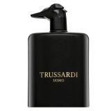 Trussardi Uomo Levriero Collection Limited Edition EDP parfimērijas ūdens vīriešiem, 100 ml