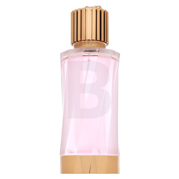 Versace Eclat De Rose EDP parfimērijas ūdens unisex, 100 ml