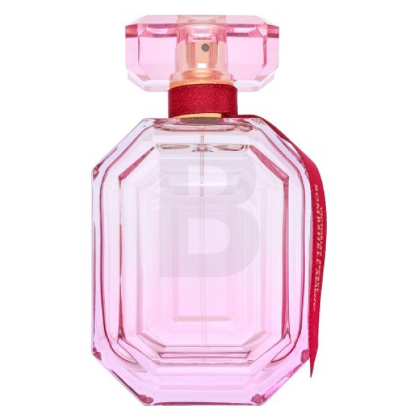 Victoria's Secret Bombshell Magic EDP parfimērijas ūdens sievietēm, 100 ml