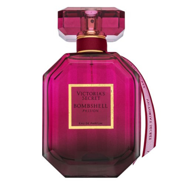 Victoria's Secret Bombshell Passion EDP parfimērijas ūdens sievietēm, 100 ml