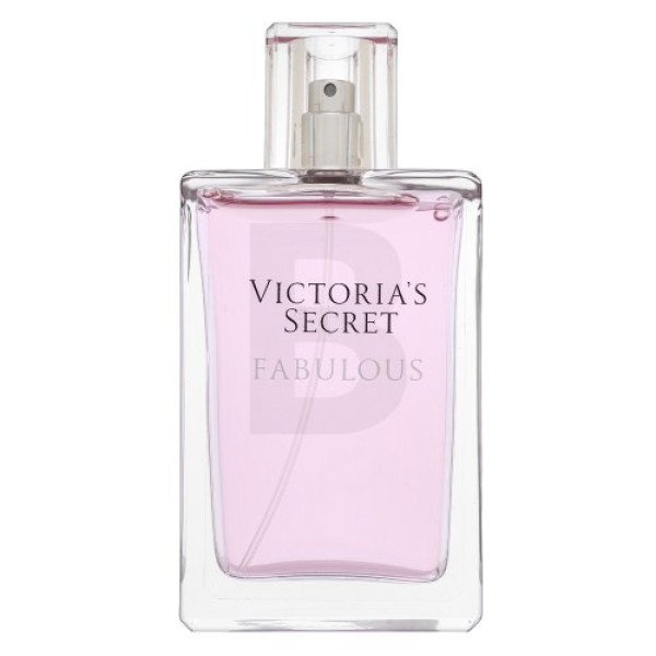 Victoria's Secret Fabulous EDP parfimērijas ūdens sievietēm, 100 ml