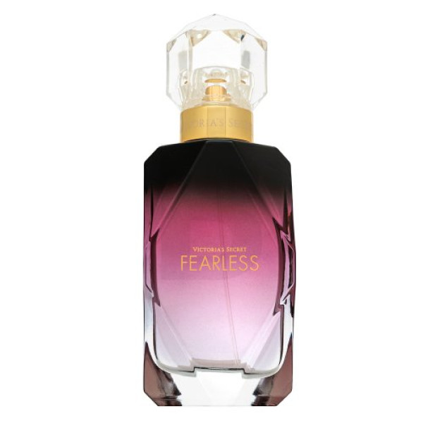 Victoria's Secret Fearless EDP parfimērijas ūdens sievietēm, 100 ml