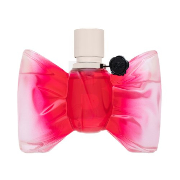 Viktor & Rolf Bonbon Spring Summer EDT tualetes ūdens ūdens sievietēm, 50 ml