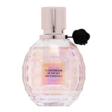 Viktor & Rolf Flowerbomb In The Sky EDP parfimērijas ūdens sievietēm, 50 ml