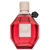 Viktor & Rolf Flowerbomb Ruby Orchid EDP parfimērijas ūdens sievietēm, 100 ml