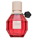 Viktor & Rolf Flowerbomb Ruby Orchid EDP parfimērijas ūdens sievietēm, 30 ml