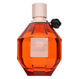 Viktor & Rolf Flowerbomb Tiger Lily EDP parfimērijas ūdens sievietēm, 100 ml