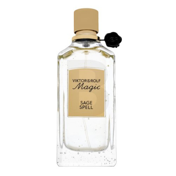 Viktor & Rolf Magic Sage Spell EDP parfimērijas ūdens unisex, 75 ml