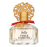 Vince Camuto Bella EDP parfimērijas ūdens sievietēm, 100 ml