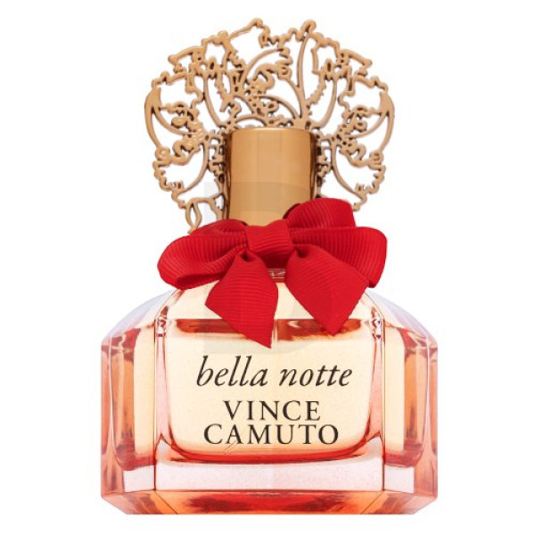 Vince Camuto Bella Notte Intense EDP parfimērijas ūdens sievietēm, 100 ml