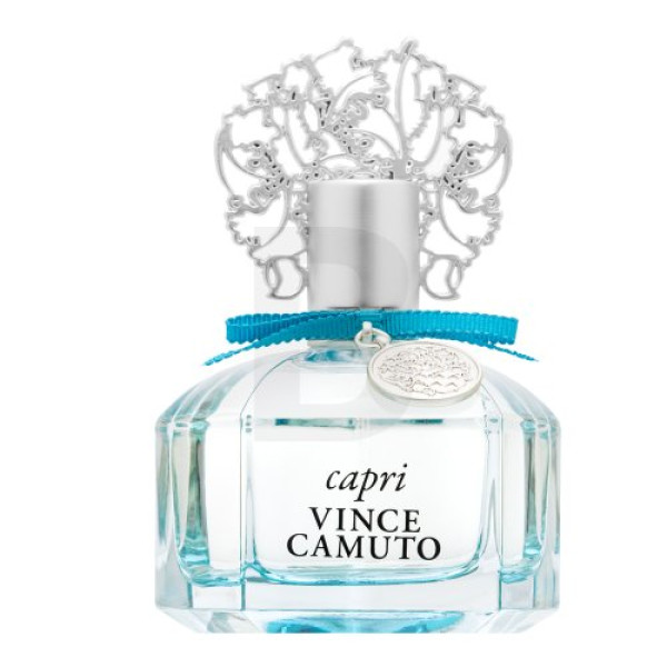 Vince Camuto Capri EDP parfimērijas ūdens sievietēm, 100 ml