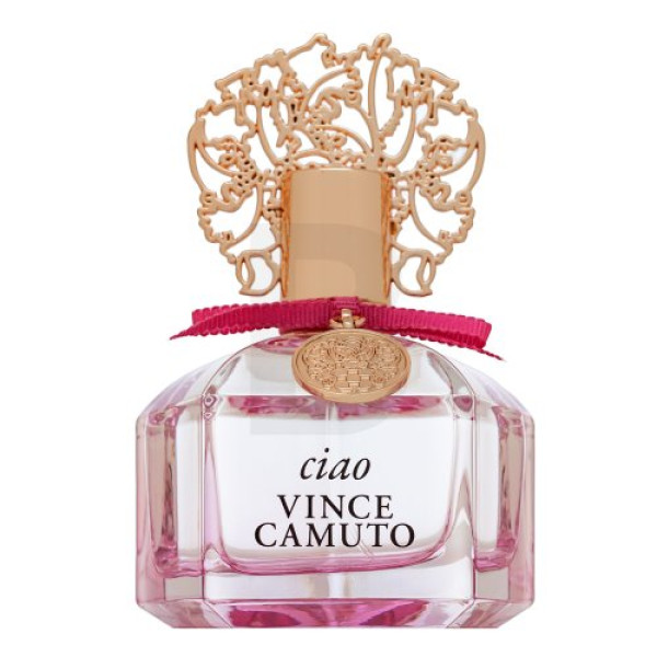 Vince Camuto Ciao EDP parfimērijas ūdens sievietēm, 100 ml