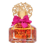 Vince Camuto Floreale EDP parfimērijas ūdens sievietēm, 100 ml