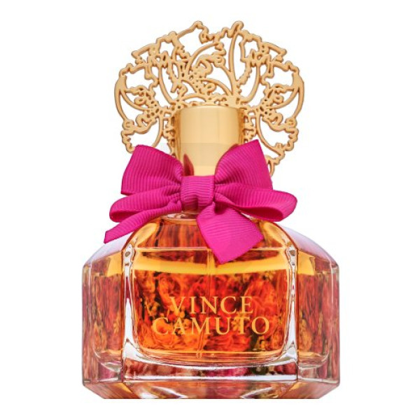 Vince Camuto Floreale EDP parfimērijas ūdens sievietēm, 100 ml