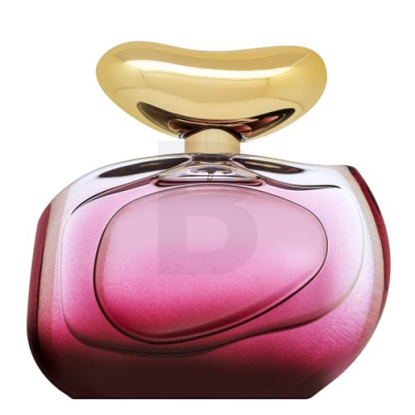 Vince Camuto Illuminare Intensa EDP parfimērijas ūdens sievietēm, 100 ml