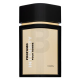 Vurv Profumo Intensity Homme EDP parfimērijas ūdens vīriešiem, 100 ml