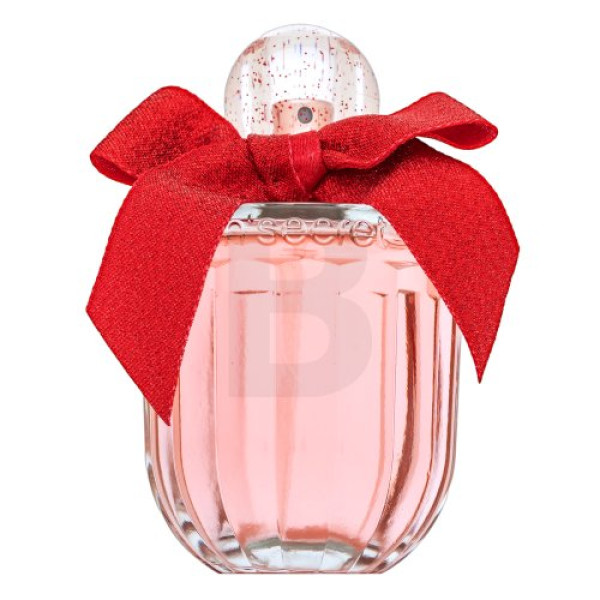 Women'Secret Rouge Seduction EDP parfimērijas ūdens sievietēm, 100 ml