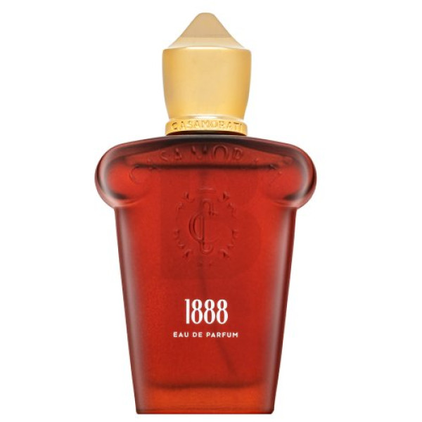 Xerjoff Casamorati 1888 EDP parfimērijas ūdens unisex, 30 ml