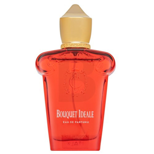 Xerjoff Casamorati Bouquet Ideale EDP parfimērijas ūdens sievietēm, 30 ml