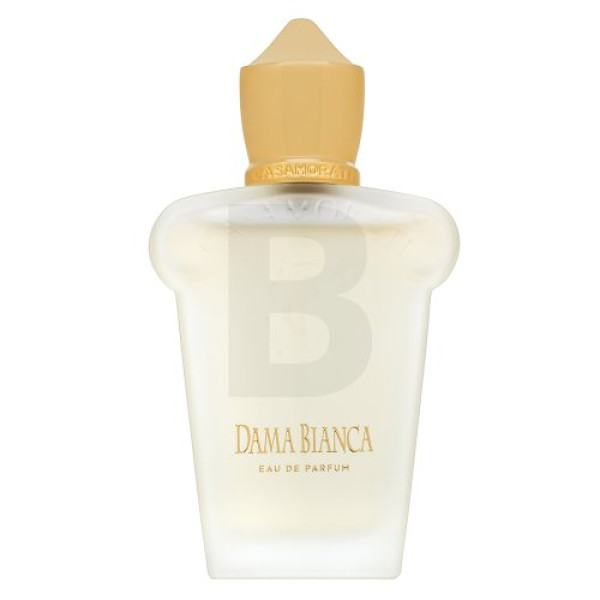 Xerjoff Casamorati Dama Bianca EDP parfimērijas ūdens sievietēm, 30 ml