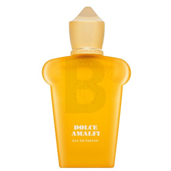 Xerjoff Casamorati Dolce Amalfi EDP parfimērijas ūdens unisex, 30 ml