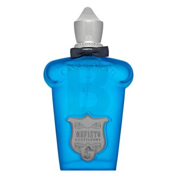 Xerjoff Casamorati Mefisto Gentiluomo EDP parfimērijas ūdens vīriešiem, 100 ml