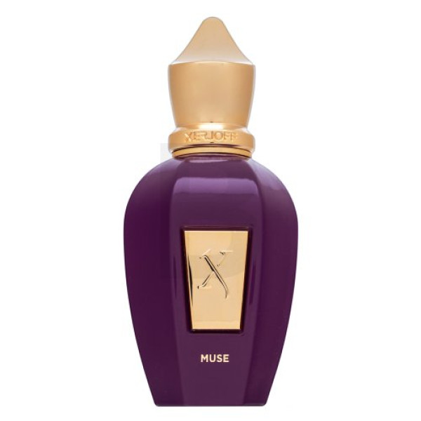 Xerjoff Muse EDP parfimērijas ūdens unisex, 50 ml