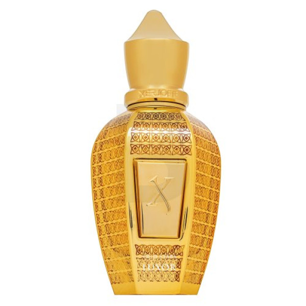 Xerjoff Oud Stars Luxor EDP parfimērijas ūdens unisex, 50 ml