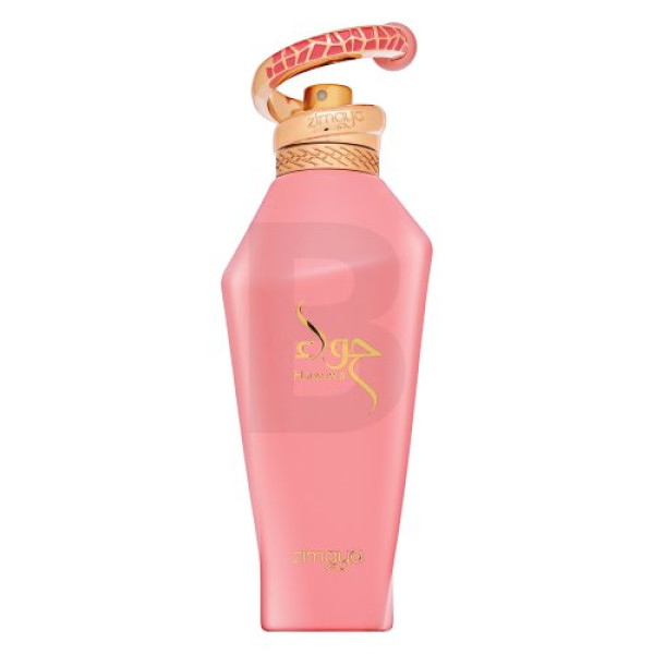 Zimaya Hawwa Pink EDP parfimērijas ūdens sievietēm, 100 ml