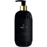 Hadat Cosmetics Calm Body Lotion ķermeņa losjons 300 ml