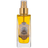 La Sultane de Saba Taj Palace Beauty Oil skaistumkopšanas eļļa, 200 ml