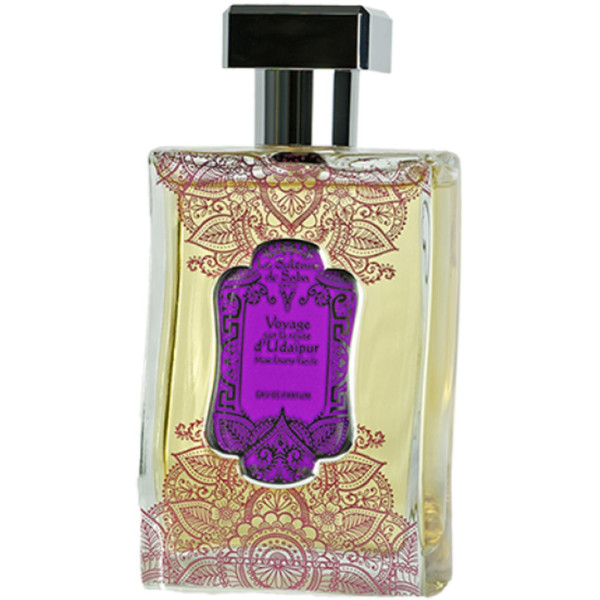 La Sultane de Saba Udaipur Perfume smaržas, 100 ml