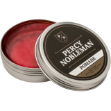 Percy Nobleman Pomade Matu pomāde, 60g