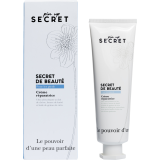 Pin Up Secret Beauty Balm For The Feet Barojošs pēdu krēms-balzams, 150 ml