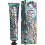 Marvis Sinuous Lily Mint un liliju zobu pasta, 75 ml