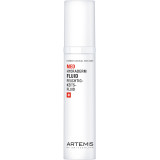 Artemis MED Hydraderm Fluid Mitrinošs-nomierinošs fluīds sejai, 50 ml