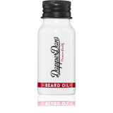 Dapper Dan Beard Oil Bārdas eļļa, 30 ml