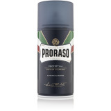 Proraso Blue Line Shaving Foam Mitrinošas skūšanās putas, 300 ml