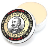 Captain Fawcett Barberism Beard Balm Bārdas balzams, 60 ml